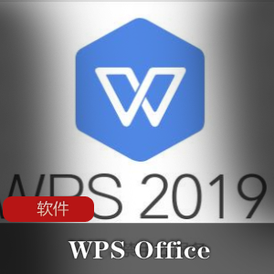 实用软件《WPS Office 2019 11.8.2.9067》专业增强软件推荐