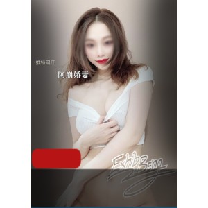 Shika小鹿鹿-推特合集 1.99G