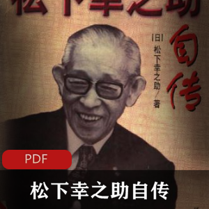 电子书《大历史》历史书籍推荐