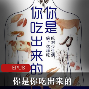 电子书《高效忍者》珍藏版推荐