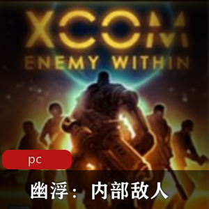 互动SLG游戏可爱的女巫STEAM官方中文步兵版+作弊