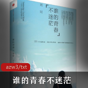 西方“惊险小说之王”罗伯特·陆德伦的代表作《71号街幽灵》