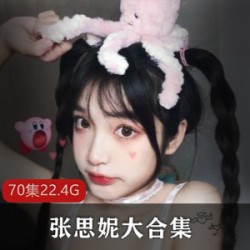 @小爱同学火力全开，玩坏玩偶