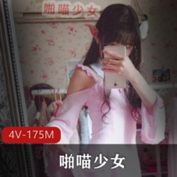 快手40万粉丝网红姬糖糖，堪比扫黑风暴某女