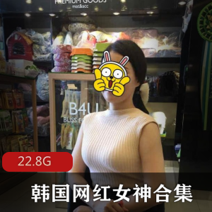 TS onlyfans极品TS（赵汝珍）绝品合集