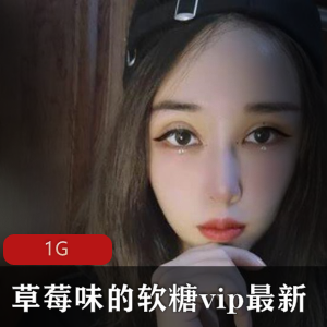 某推足控女神（丝足小语）合集