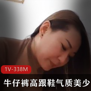 （反差女神）合集