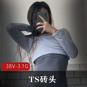 专泡学妹大神-91算啊会，最新极品婚纱萝莉小美女[1V810m]