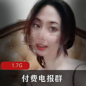 Onlyfans百万粉亚裔明星博主-lang [67V，2.6G]