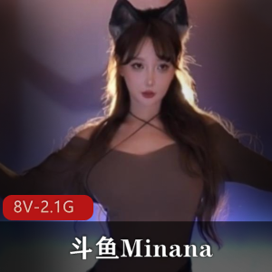 欧美极品TS 妖皇sarina valentina 45部大合集 [45V-15G]