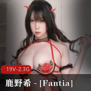 OnlyFans网红百合【gold_grass】43v – 4.7G