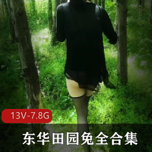 【TS至臻】比女人还美美妖们合集 85v – 20G