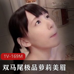 【罕见露脸】健身教练勾搭女神级健身学员！全程被渣男偷拍 【1V-432M】