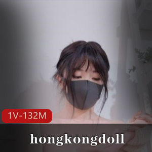 OnlyFans风韵犹存巨R肥臀白皙熟女-yoshika，付费解锁私拍[100v-3.6g]