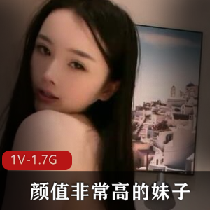 onlyfans网红-bjbubryun合集[24V-1.7G]