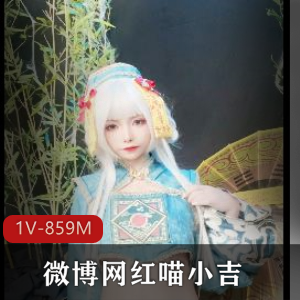 AfreecaTV-智贤，大摆锤合集 17V-1.4G