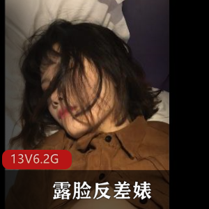 天美传媒TMG075-玖玖单身爸爸的红包[1V-131M]