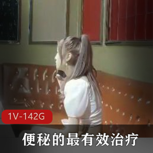 91猫先生啪劲爆身材上海少妇[1V406M]