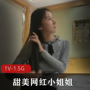 水宜方帮小姐姐松骨视频，原格式，无水印【3V-2.5G】