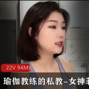 4个不知道番号 4个女优都挺好看 不知道叫什么 [4V-1.8G]