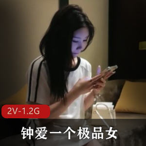 娜娜nana4月新作 继母出G被儿子发现，用身体让儿子保守秘密 【1V-1.9G】