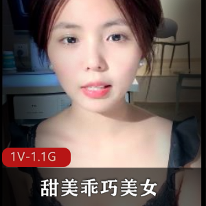 甜美乖巧美女！P友厨房CB！大D深喉躺在台子上一顿S出 [1V-1.1G]