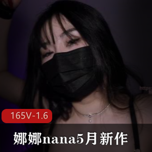 两个高挑美女试用各种尺寸的假D-1V-820M