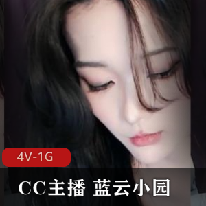 美女 上官宝贝全部合集  [27V-8.5G]