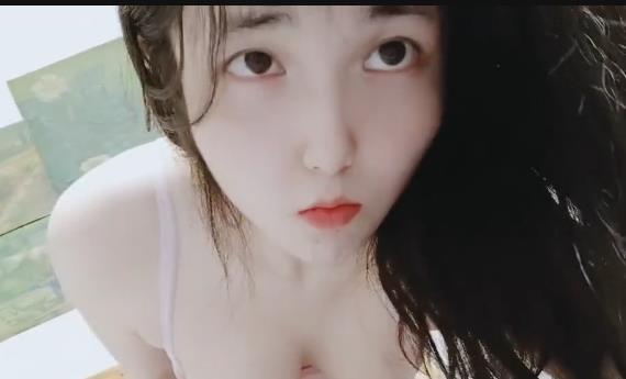 可爱小妹xiaoe合集