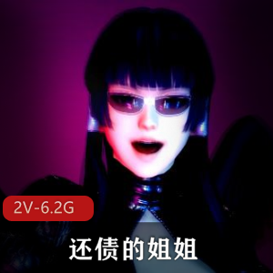 岛国最火-国宝级美少女-上篇 [1V-1.1G]