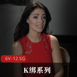 白人娇小可爱女孩-剧情演绎父NL伦-家庭LJ-黑人JF [5V-3.3G]