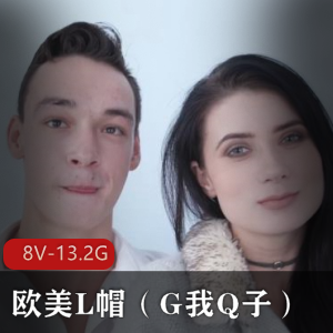 Kink公司SexAndSubmission系列-第一季（六）7V-12.9G