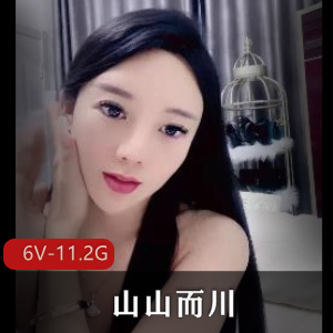 Kink公司SexAndSubmission系列-第二季（1）6V-10.6G