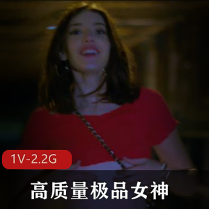 lena anderson高质量极品女神 黑人大战 [1V-2.2G]