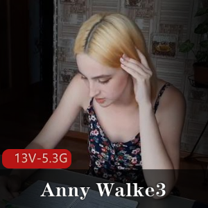 Anny Walke2 15V-5.2G