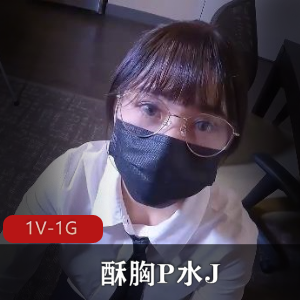 APP客 美女母G群P颜S大场面 [【70V-4.9G】