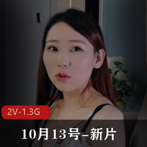 欲梦 onlyfans10月新作-勾Y财务经理 1V-594M