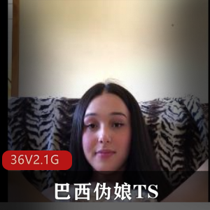 有点初恋女友的感觉清纯面貌 [3V-792M]