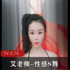 OnlyFans-tatarhao，多人海天盛宴 打桩真猛 [1V-1.3G]