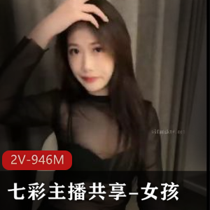 91茄子阿雅（娜美）去重无水印合集-26V-9.5G