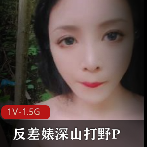 小伙双F姐妹花-C着姐姐亲妹妹小嘴精彩刺激 [1V-2.3G]