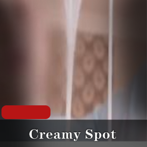 狂P白J炮机-粉嫩X高C不断 Creamy Spot  [3V-815M]