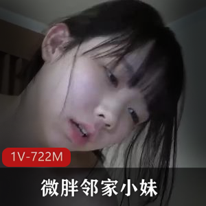 妖媚婷儿户外各种G引合集3 [72V-4.3G]