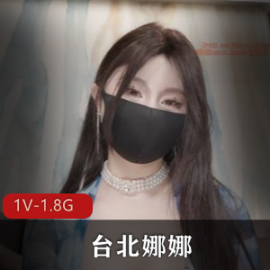 OnlyFans-Maddiegrey 无水 【118V-3.4G】