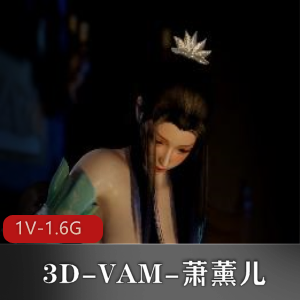 甜美安徽小美女-年后第一战就这么不同凡响[1V-2.6G]