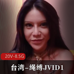 美貌少F极品-口J-完美露脸 [5V-544M]