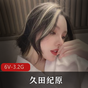 H交JK-不情愿的H交少女-1V504M