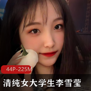 P站排名14健美熟女Cory Chase与众黑佬大L斗5部  [5V-5.7G]