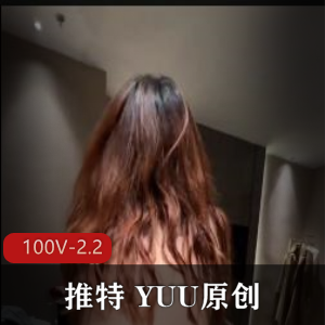 保时捷车模 P友无T内S她的粉B-1V926M