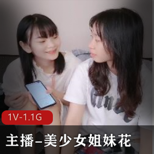 涵涵特辑 女M的口舌训练【2V-3.5G】